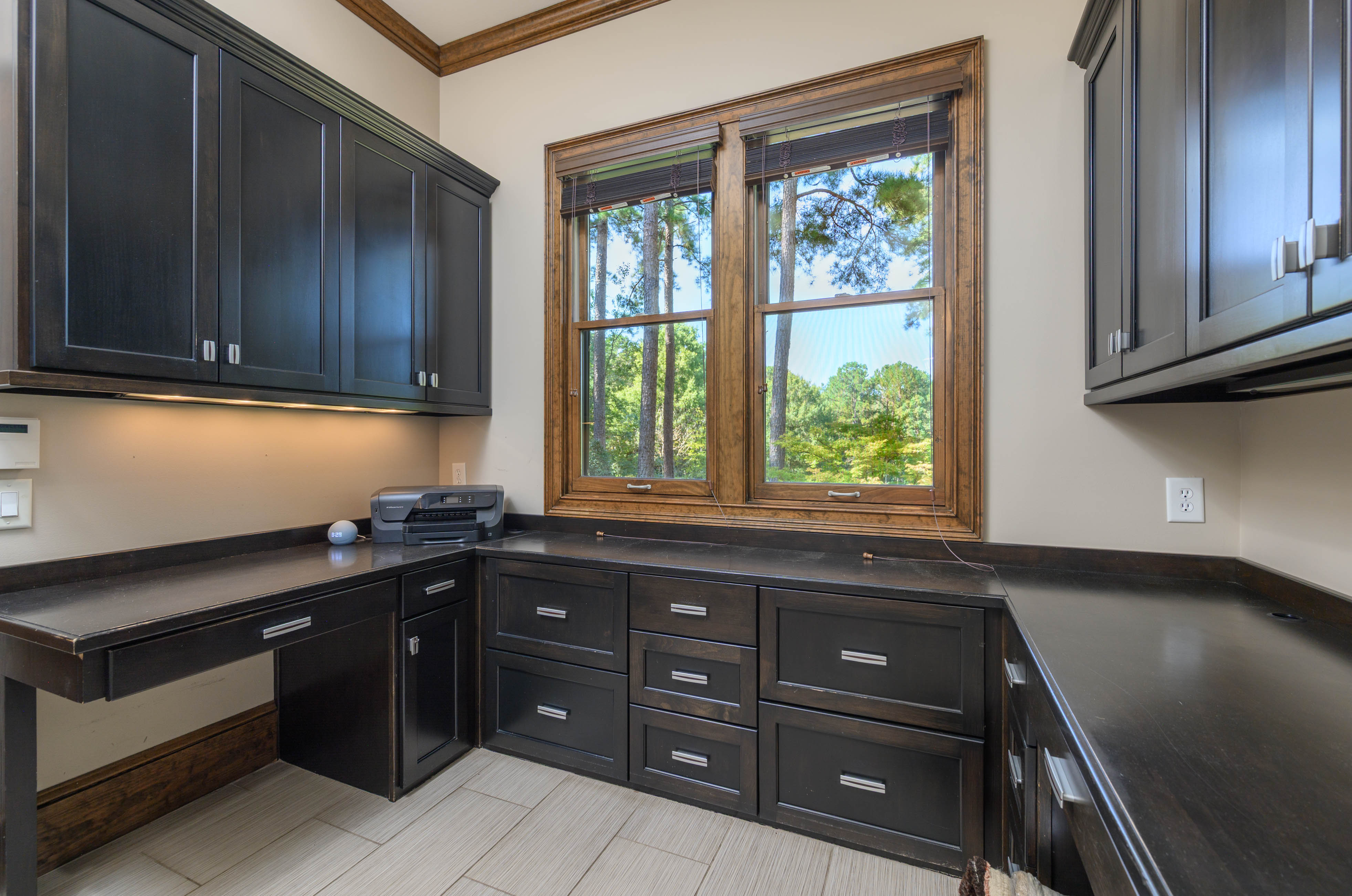 1100 Bachelors Run image 14